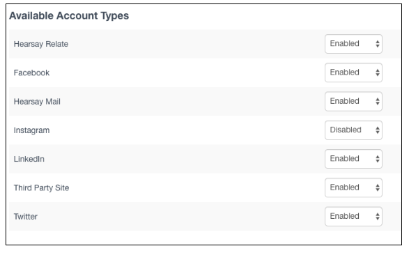 Screen_Shot_2019-11-06_at_2.55.27_PM.png