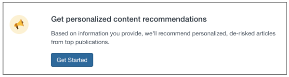 Screen_Shot_2019-09-20_at_12.16.46_PM.png