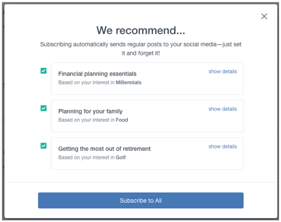 Screen_Shot_2019-09-20_at_12.19.58_PM.png