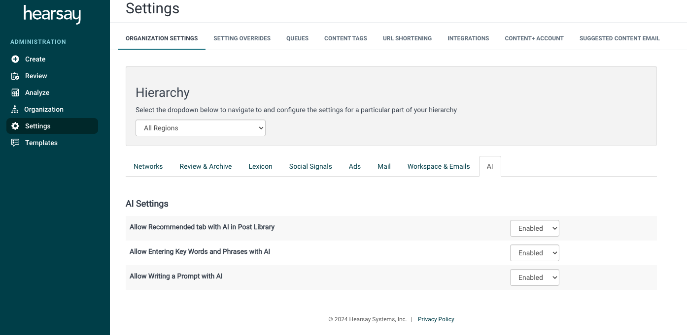 Screenshot 2024-02-05 at 2.13.54 PM.png