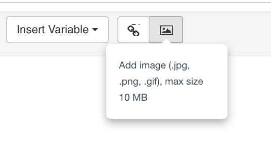 Gifs.png