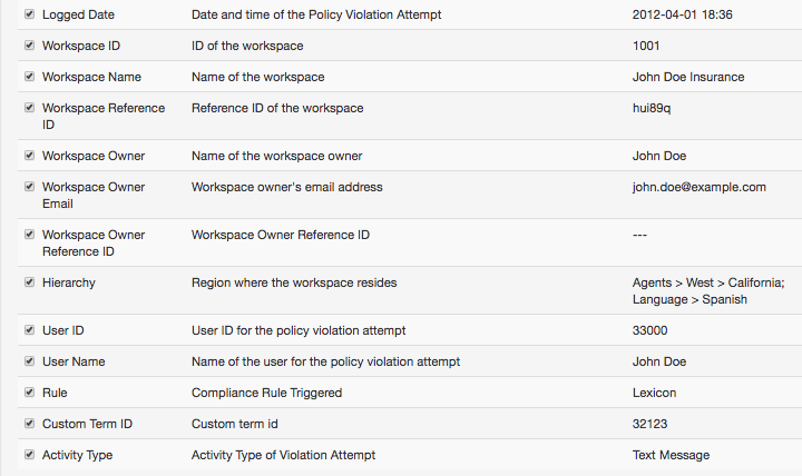 Messages_Alerting.png