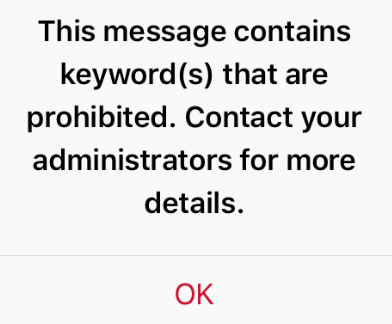 Screen_Shot_2019-07-01_at_12.52.38_PM.png