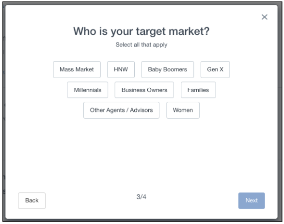 Screen_Shot_2019-09-20_at_12.19.18_PM.png