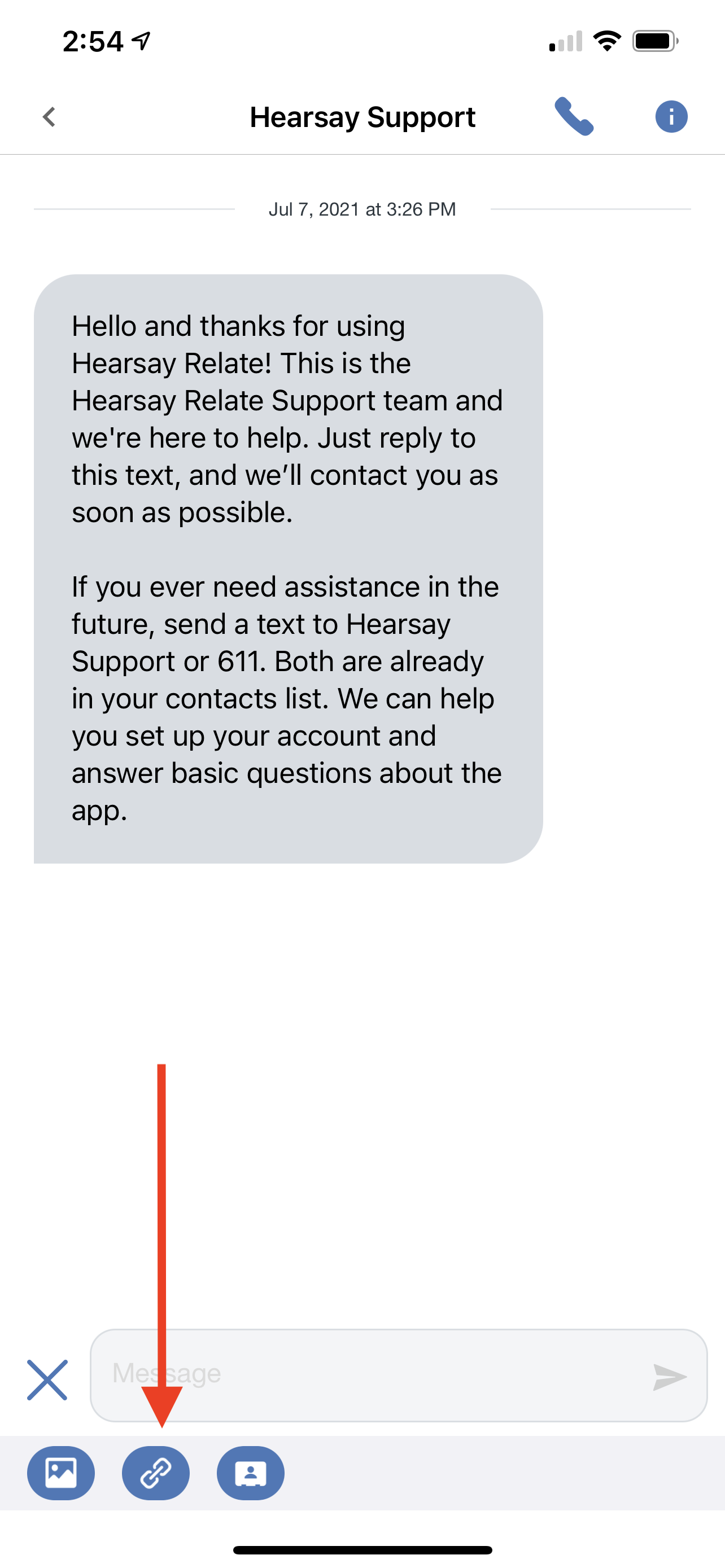2.PNG
