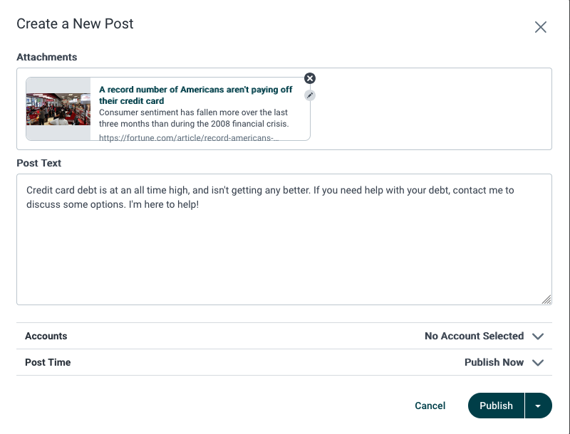 Screenshot 2025-04-29 at 1.02.42 PM.png