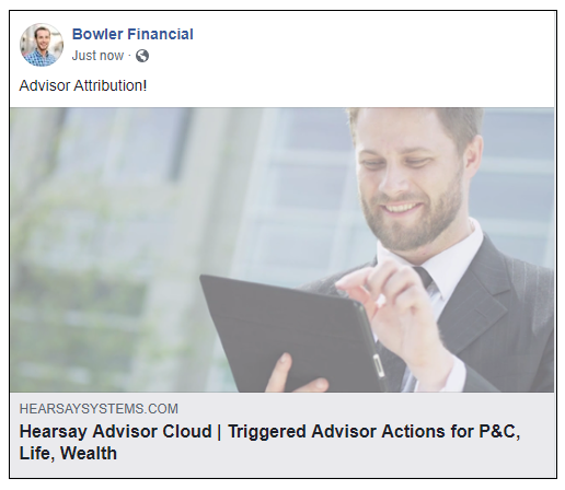 Screen_Shot_2019-11-06_at_2.51.02_PM.png