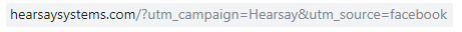 Screen_Shot_2019-11-06_at_2.51.16_PM.png