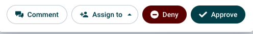 Screenshot 2025-05-06 at 1.42.24 PM.png