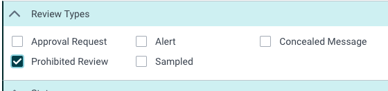 Screenshot 2025-05-06 at 1.34.44 PM.png