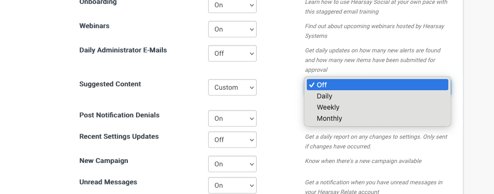 Screenshot 2025-05-28 at 3.54.52 PM.png