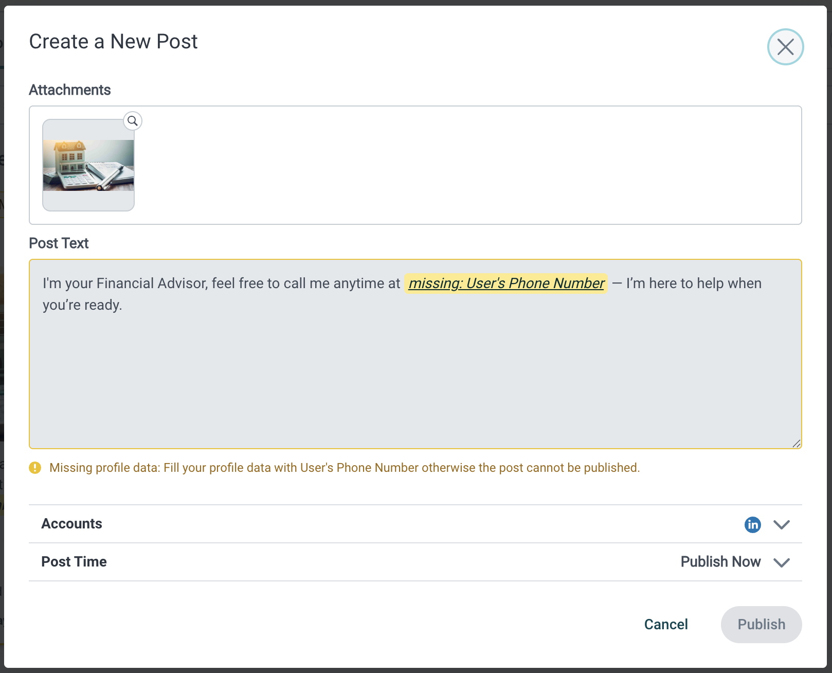 Screenshot 2025-06-11 at 10.50.13.png