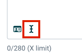 Screenshot 2025-06-12 at 4.04.53 PM.png