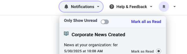 Screenshot 2025-06-24 at 1.05.04 PM.png