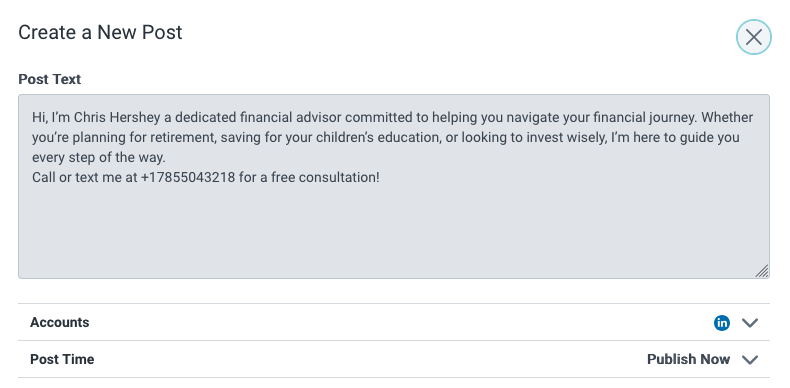 Screenshot 2025-05-06 at 3.16.18 PM.png