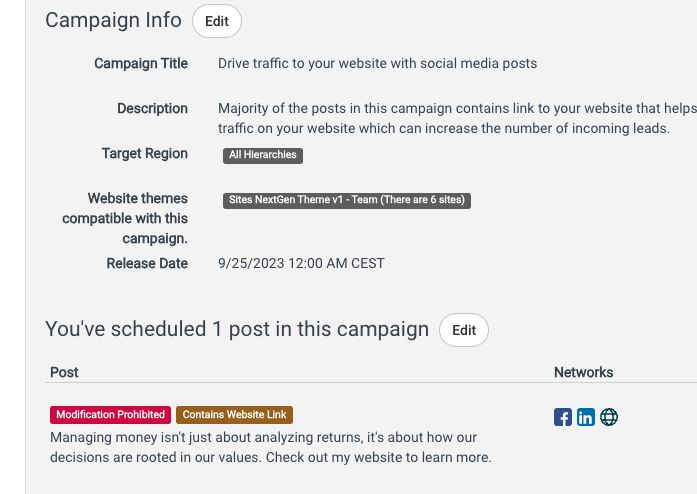 Screenshot 2023-09-25 at 16.16.314.png