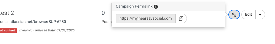 Screenshot 2025-06-23 at 3.37.40 PM.png