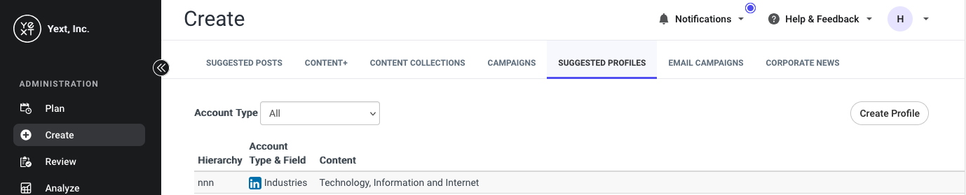 Screenshot 2025-06-24 at 12.18.56 PM.png