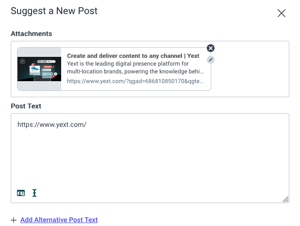 Screenshot 2025-06-23 at 4.09.50 PM.png