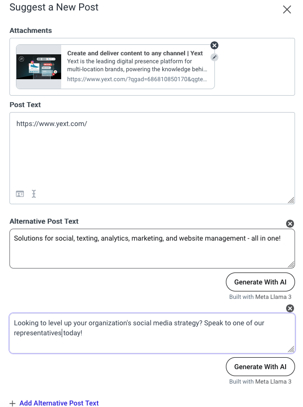 Screenshot 2025-06-23 at 4.12.28 PM.png