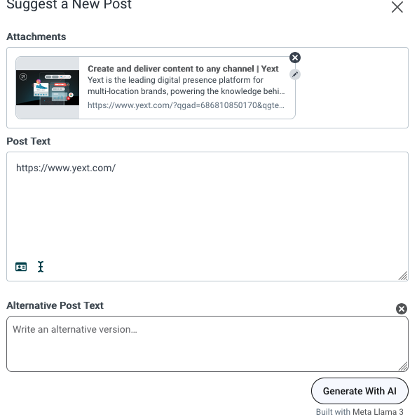 Screenshot 2025-06-23 at 4.18.49 PM.png