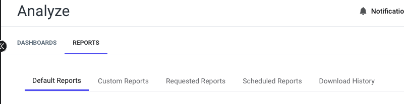 Screenshot 2025-06-24 at 3.28.45 PM.png