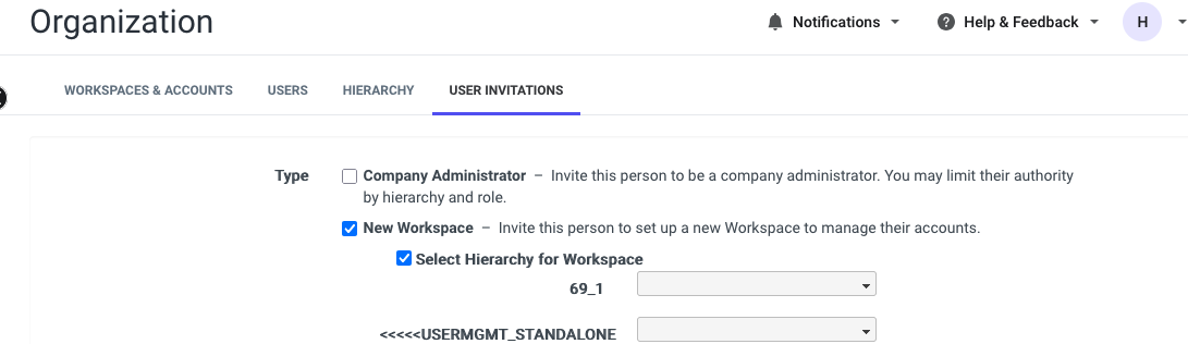 Screenshot 2025-06-24 at 3.43.28 PM.png