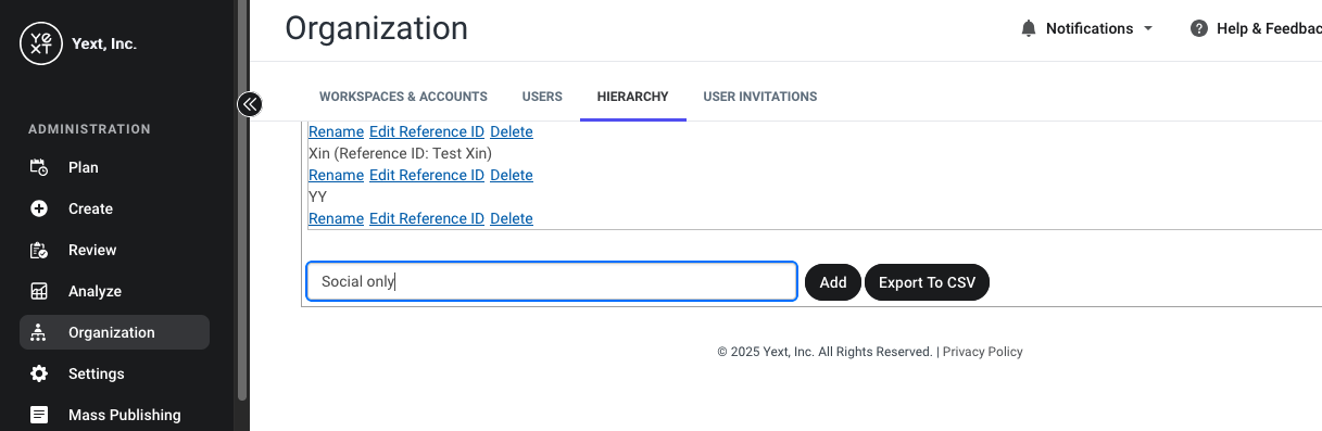 Screenshot 2025-06-24 at 4.07.40 PM.png