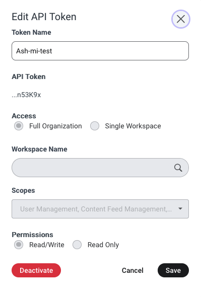 Screenshot 2025-06-25 at 11.56.23 AM.png