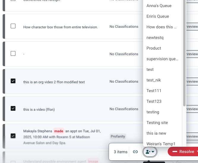 Screenshot 2025-06-25 at 12.26.54 PM.png