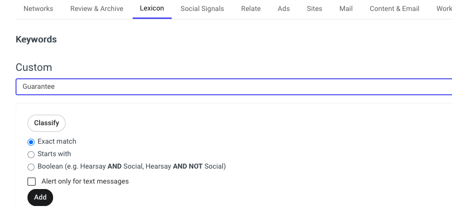Screenshot 2025-06-25 at 12.14.24 PM.png