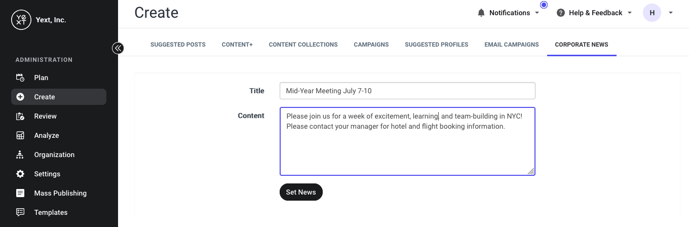 Screenshot 2025-06-24 at 1.04.04 PM.png