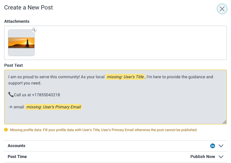 Screenshot 2025-05-06 at 3.20.28 PM.png