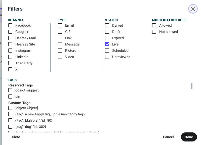 Screenshot 2025-06-23 at 4.37.51 PM.png