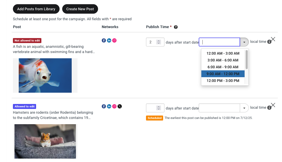 Screenshot 2025-06-23 at 3.35.39 PM.png