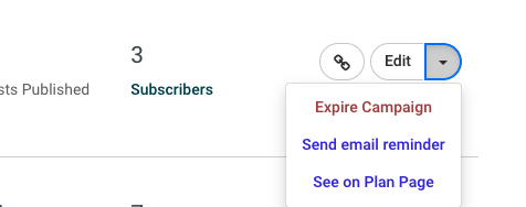 Screenshot 2025-06-23 at 3.38.15 PM.png