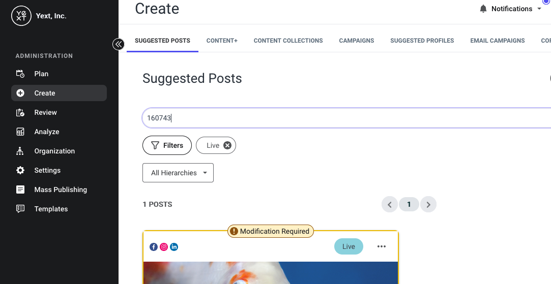 Screenshot 2025-06-24 at 12.28.40 PM.png