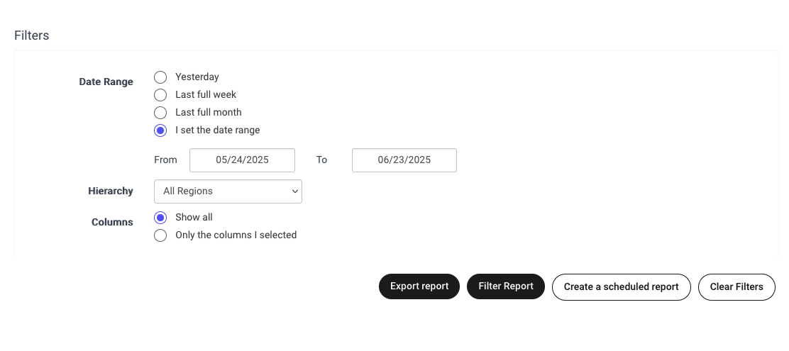 Screenshot 2025-06-24 at 2.59.14 PM.png