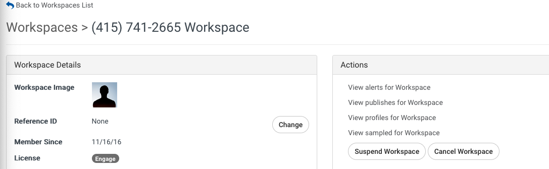Screenshot 2025-06-24 at 3.59.46 PM.png
