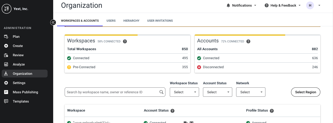 Screenshot 2025-06-24 at 3.50.43 PM.png