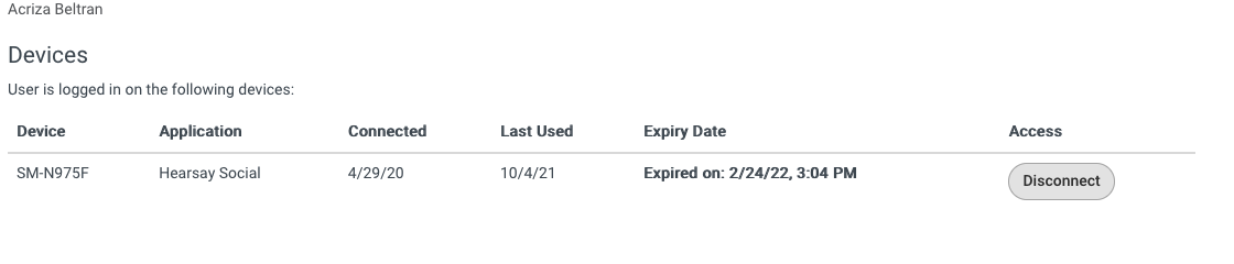 Screenshot 2025-06-24 at 4.11.16 PM.png
