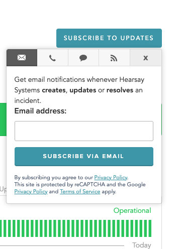 Screenshot 2025-06-25 at 2.28.20 PM.png