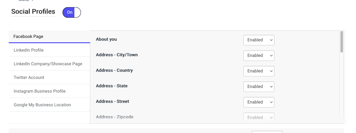 Screenshot 2025-06-25 at 12.28.59 PM.png
