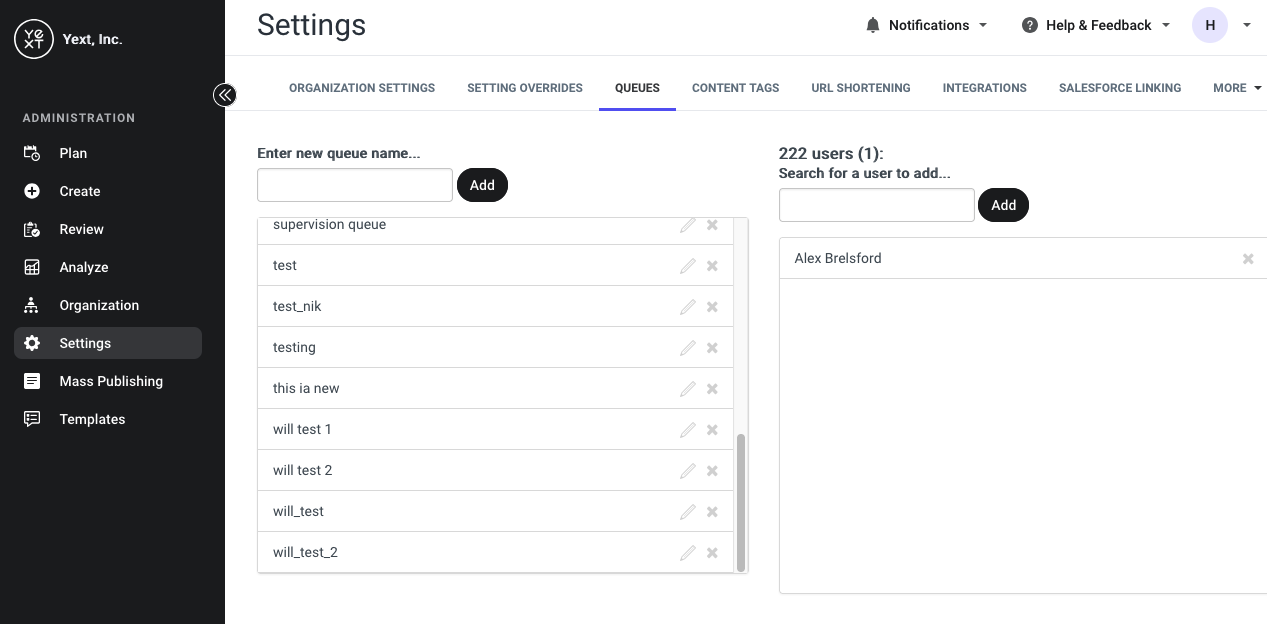 Screenshot 2025-06-25 at 12.24.19 PM.png
