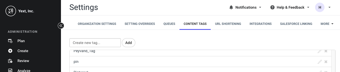 Screenshot 2025-06-25 at 12.16.55 PM.png