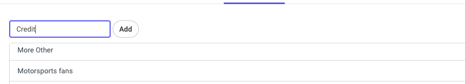 Screenshot 2025-06-25 at 12.17.22 PM.png