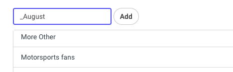 Screenshot 2025-06-25 at 12.17.54 PM.png