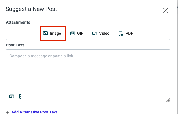 Screenshot 2025-06-24 at 12.16.58 PM.png