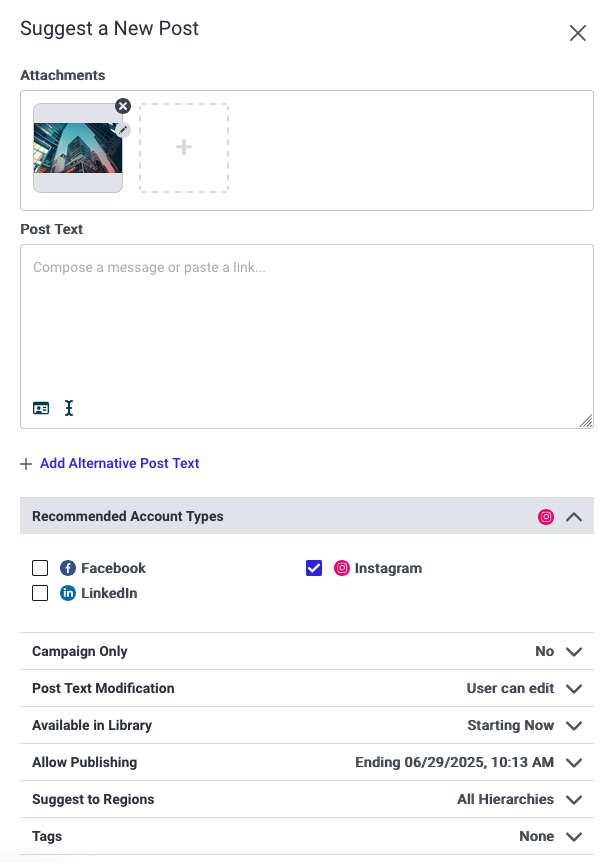 Screenshot 2025-06-24 at 12.14.59 PM.png