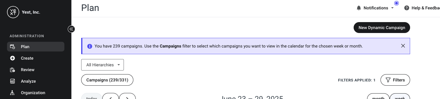Screenshot 2025-06-23 at 4.25.48 PM.png